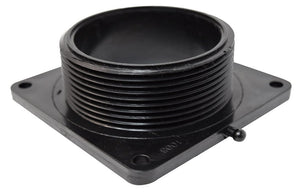 VALTERRA T1008 FLANGE 3' MPT