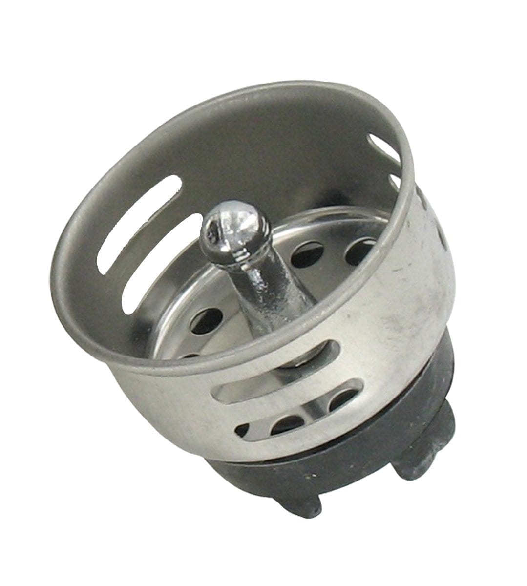 VALTERRA LLC A01-2018VP