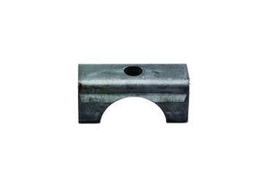 AP PRODUCTS 014-177044 SPRING SEAT FOR 3.5K AXLE