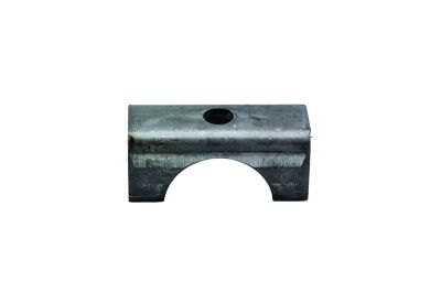 AP PRODUCTS 014-177044