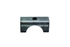 AP PRODUCTS 014-177044