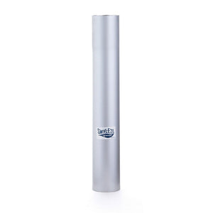 ATTWOOD 238615-3 EXTENSION POST 15'