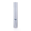 ATTWOOD MARI 238615-3
