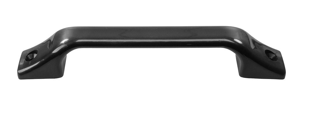 JR PRODUCTS 06-30315