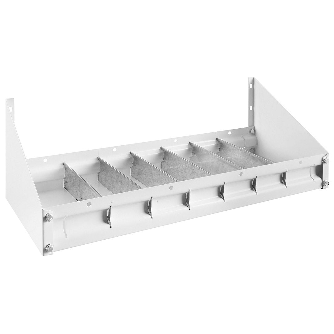 WEATHERGUARD 200-3