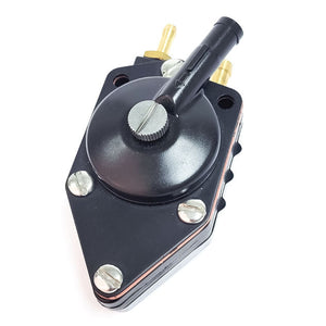 ARCO MARINE FP004 FUEL PUMP