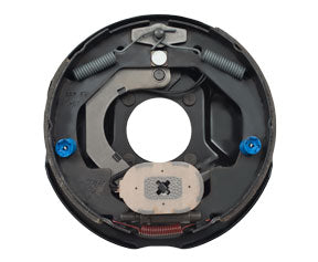 DEXTER AXLE K23-454-00