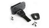 IMMI F14200