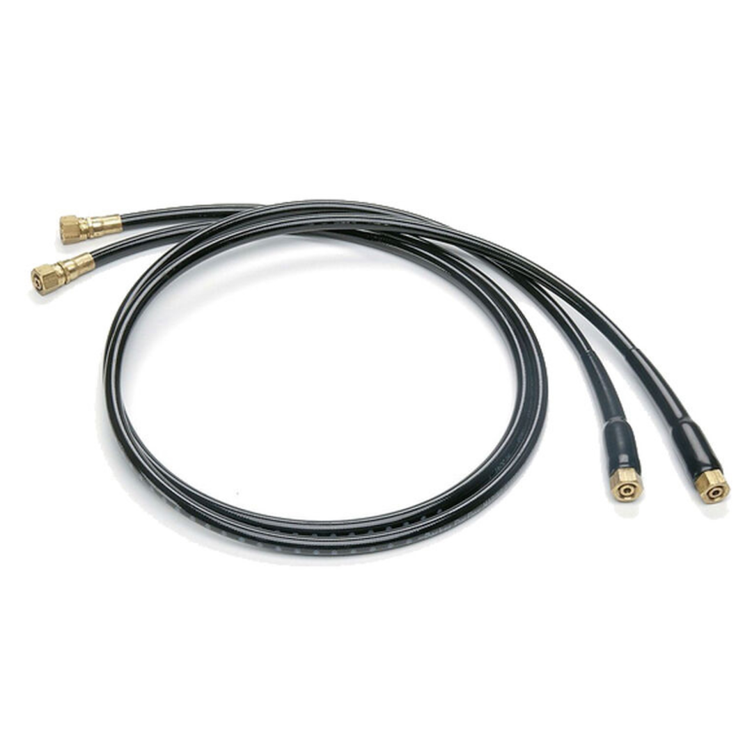 UFLEX USA KITOB-12