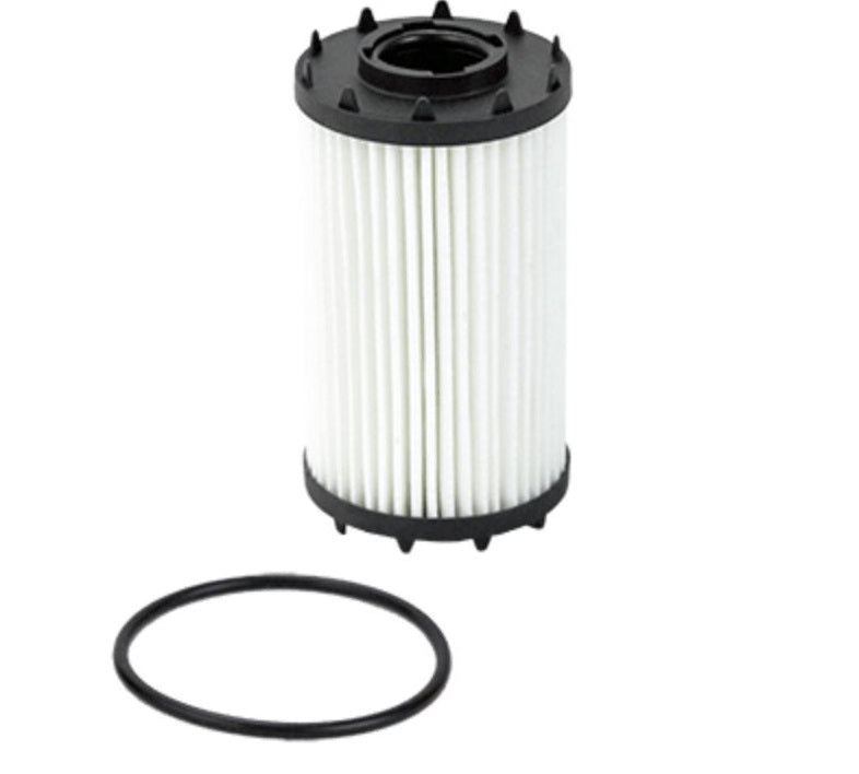 WIX FILTR LD WL10438