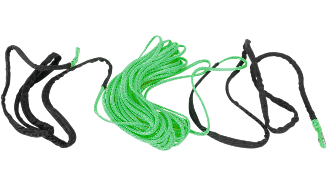 HELIX RACING 700-4150