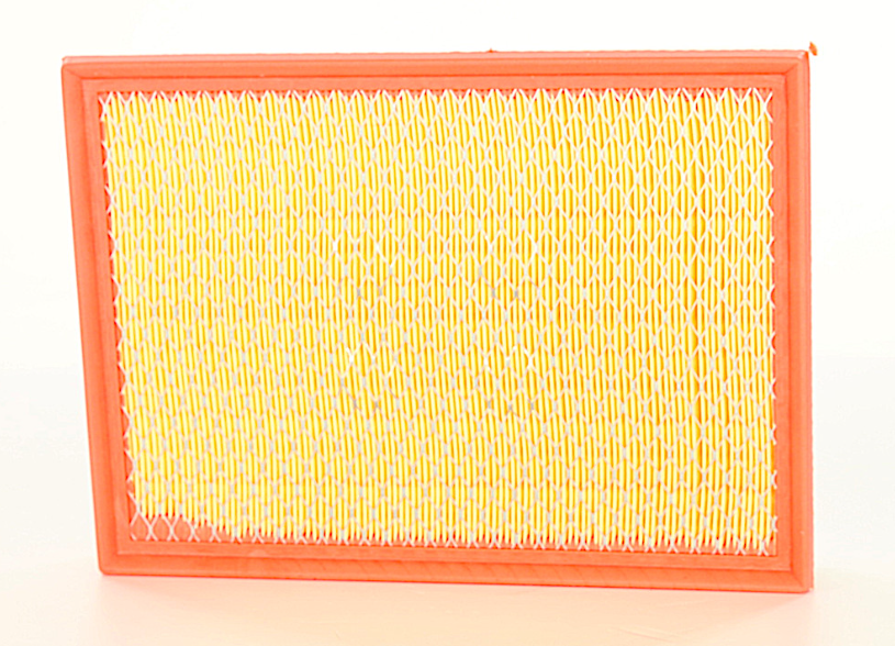WIX FILTR LD 49350