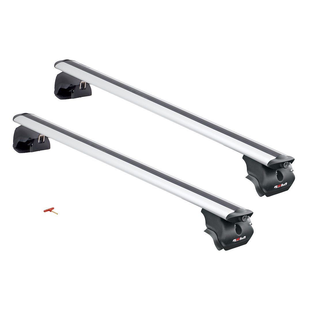 BULLDOG/FULT 59680