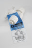 ELKHART SUPP 16880
