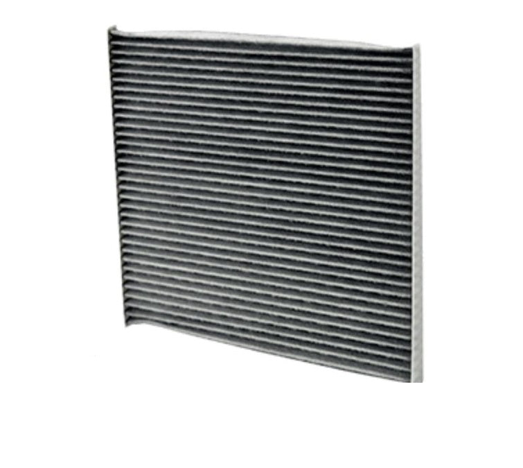 WIX FILTR LD 24013XP
