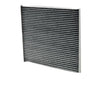 WIX FILTR LD 24013XP