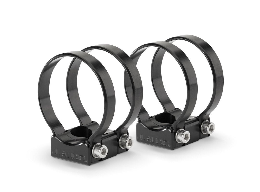 JL AUDIO 010-13826-00
