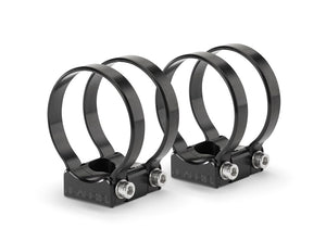JL AUDIO 010-13826-00 PS-SWMCP-B-2.500