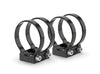 JL AUDIO 010-13826-00