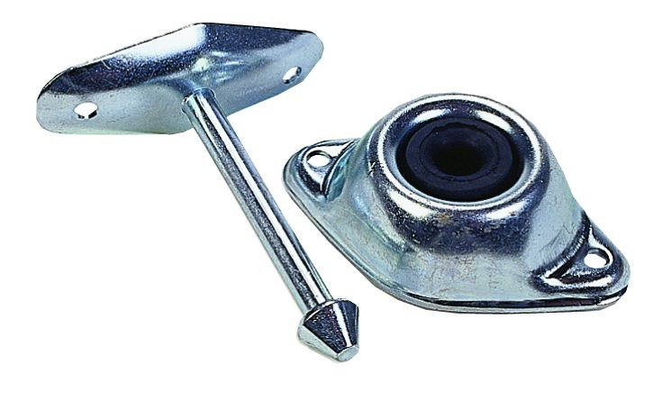 JR PRODUCTS 10294