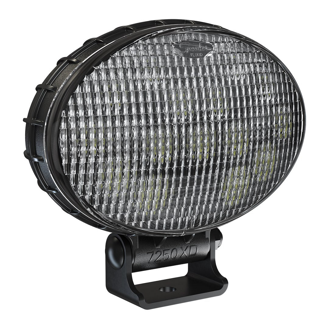JW SPEAKER 1801511
