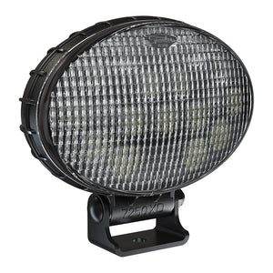 JW SPEAKER 1801511 7250T-12/24V XD LED LAMP
