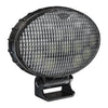 JW SPEAKER 1801511