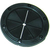 T-H MARINE UG-2-DP