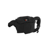 K&N FILTER 63-2622