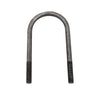 HUSKY TOWING UBK300650