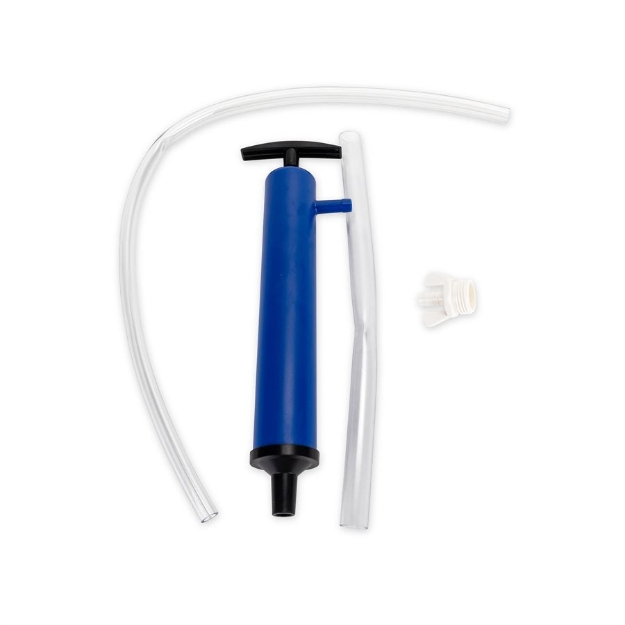 CAMCO 36003