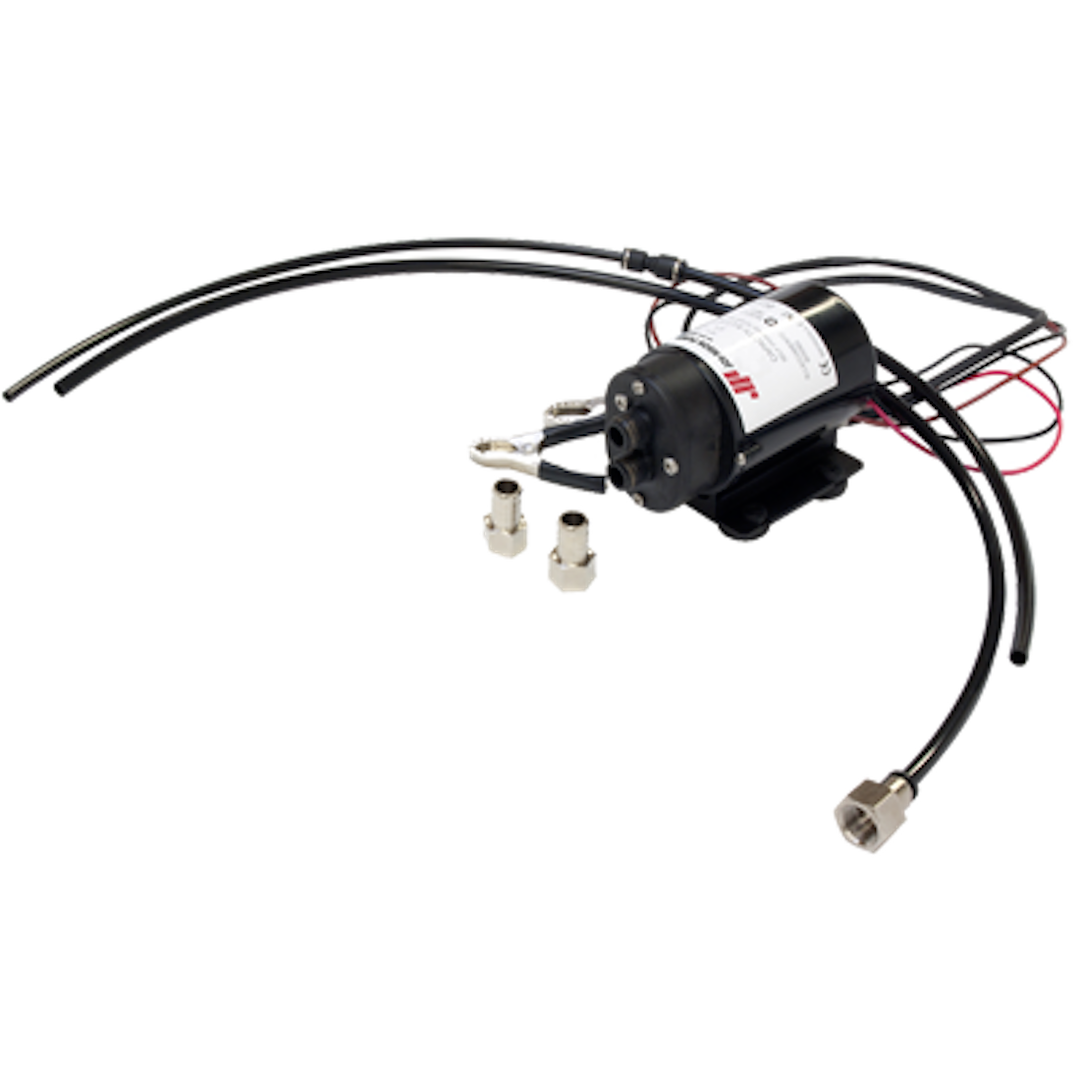 JOHNSON PUMP 80-47508-01