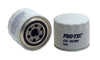 WIX FILTR LD 144