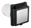 MARINCO 6353ELRV.BLK