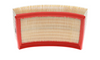 WIX FILTR LD WA10255