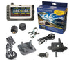 TRUCK SYSTMS TST-507-RV-2-C