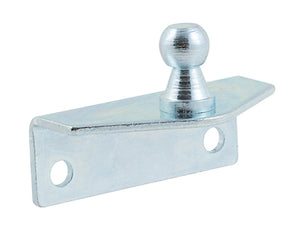 AP PRODUCTS 010-079-2 1PR 3/4' 'L' BRACKETS SMA