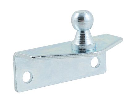 AP PRODUCTS 010-079-2