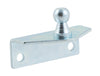AP PRODUCTS 010-079-2