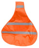 VALTERRA LLC A10-2008VP