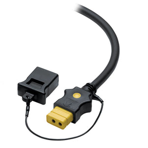 CANNON 1903017 BATTERY END CABLE