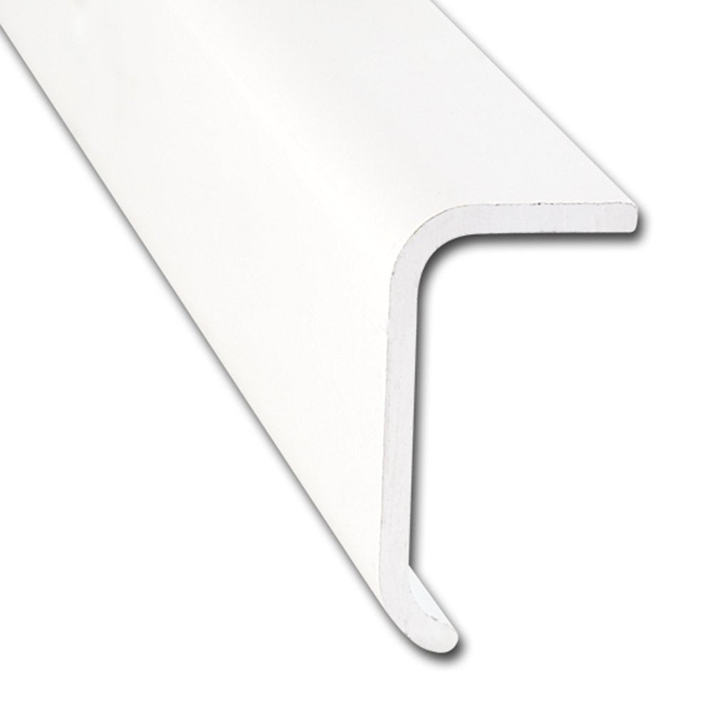 AP PRODUCTS 021-86101-8