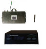 WINEGARD SK-73UP