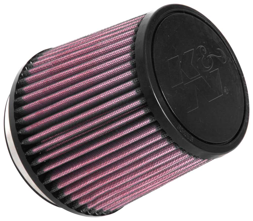 K&N FILTER RU-3600