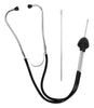 PERFORM TOOL W80582