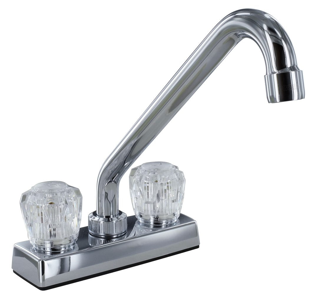 VALTERRA LLC PF211304