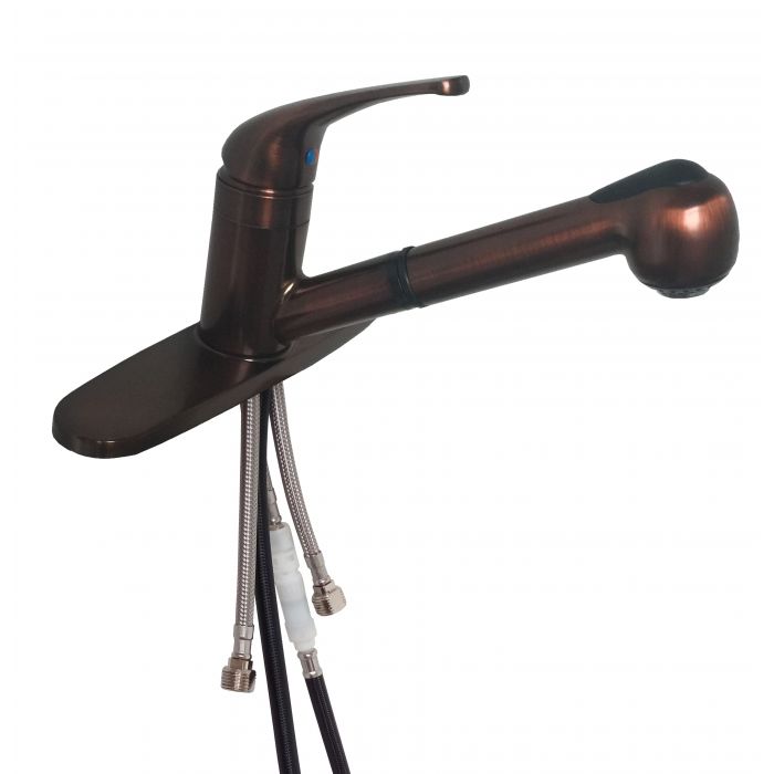 EMPIRE FAUCE SL1000ORB