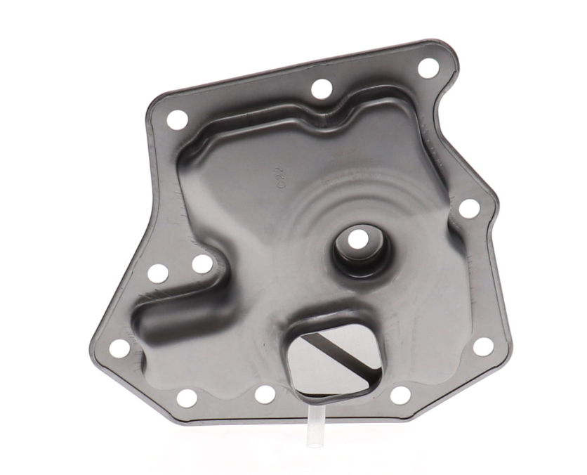 WIX FILTR LD 58602