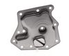 WIX FILTR LD 58602