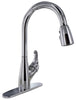 VALTERRA LLC PF231361